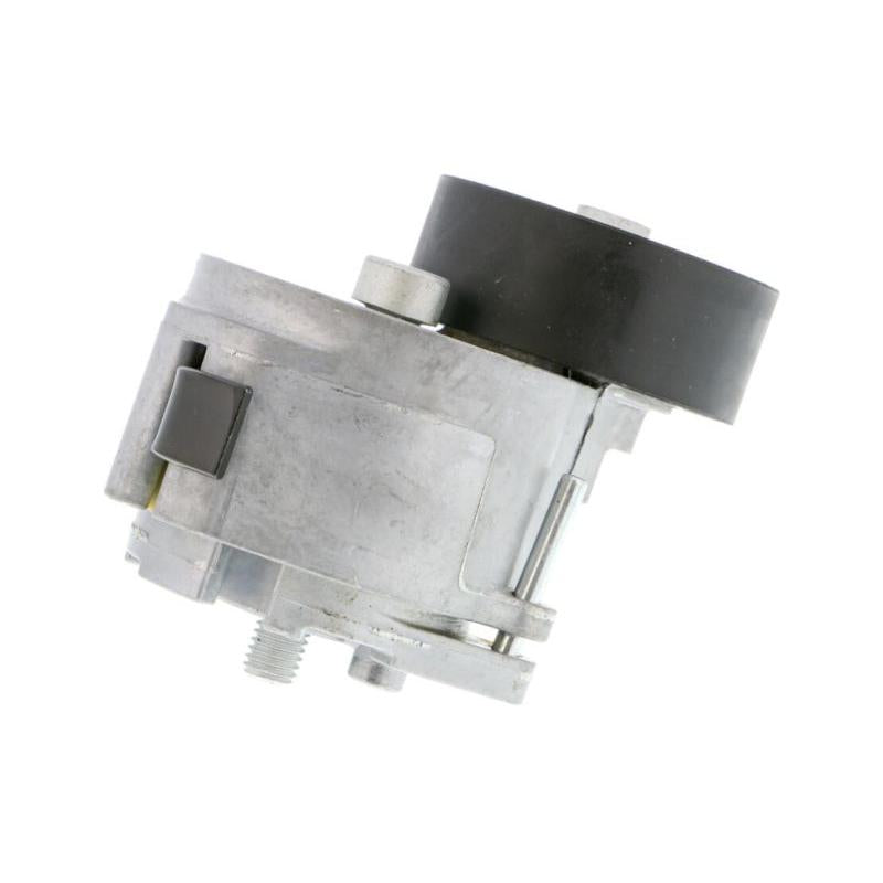 VAICO V24-0635 V-Ribbed Belt Tensioner Lever