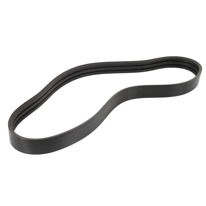 GATES 0244285-GAT V-Belt