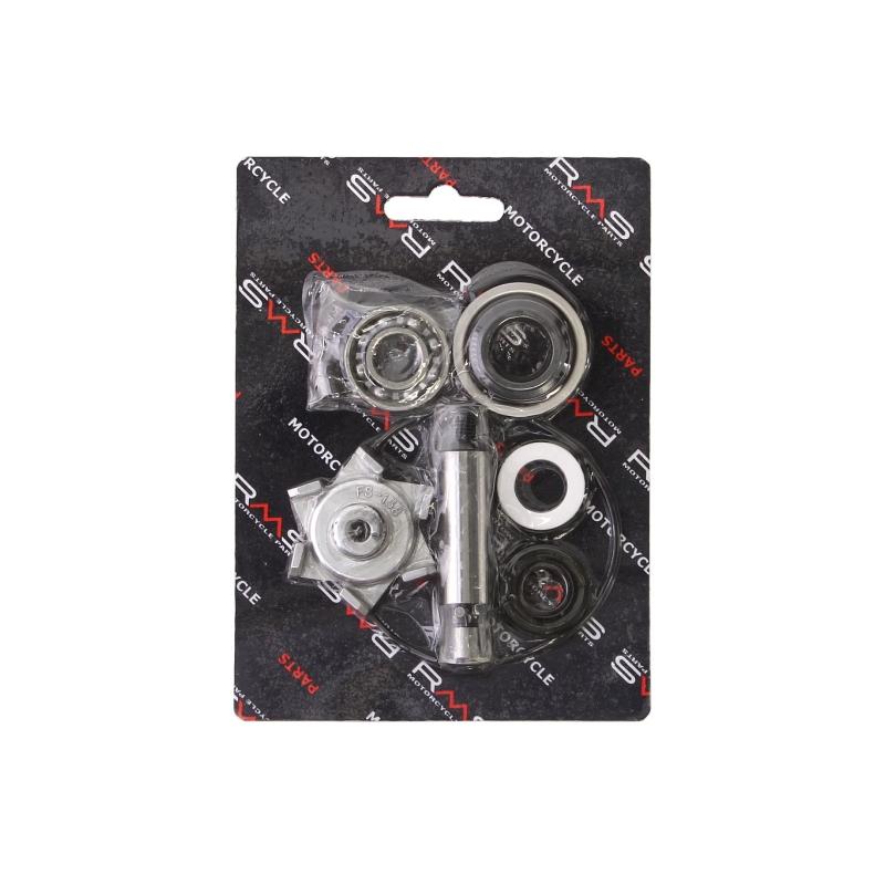 RMS RMS100110510 Water Pump Repair Kit