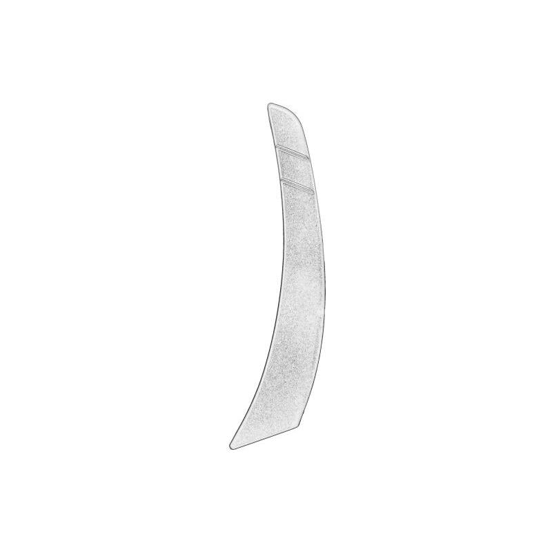 OE IVECO 504214132 Fairing Rack