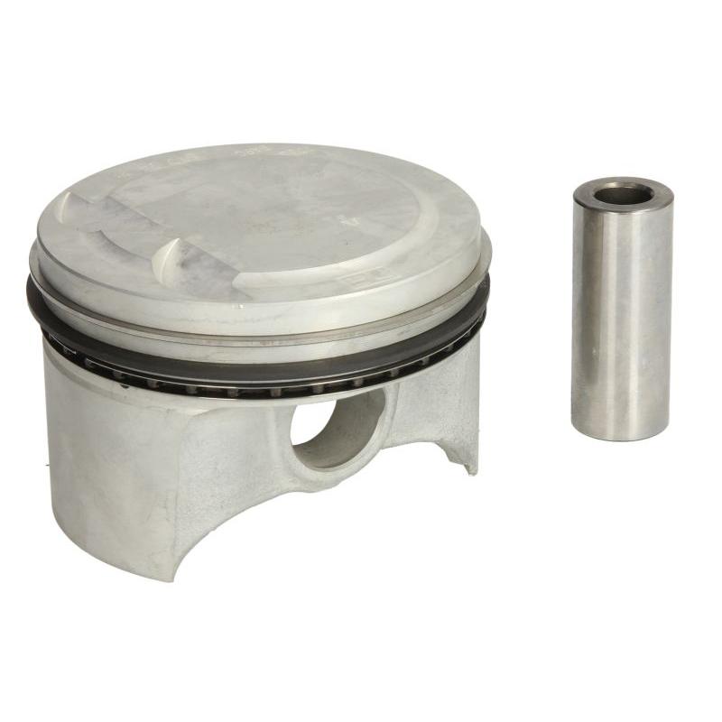 NE 130037003200 Piston