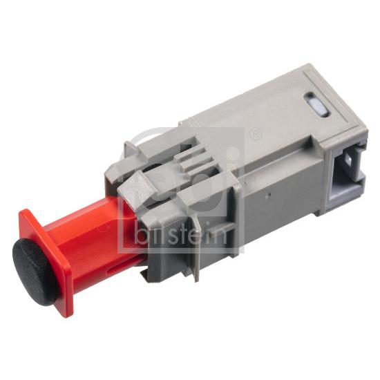 FEBI BILSTEIN FE183474 Clutch Control (Cruise Control) Switch