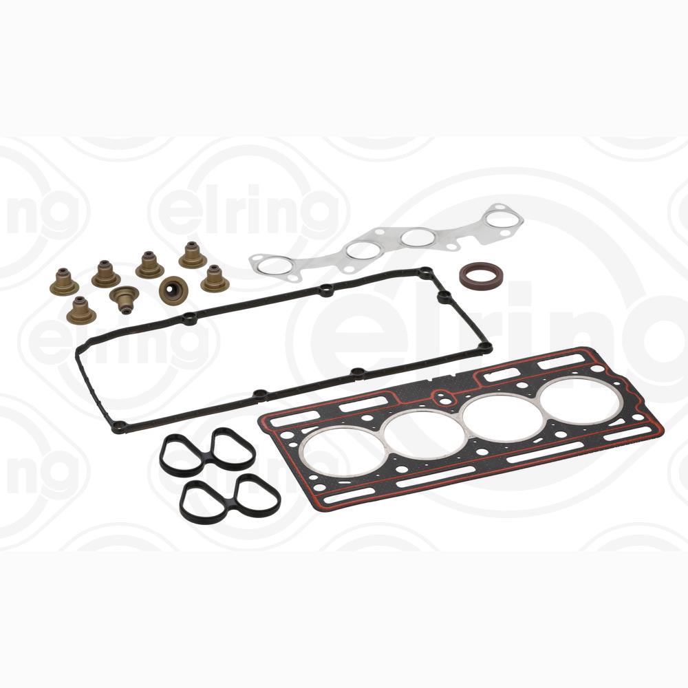ELRING EL181520 Cylinder Head Gasket Kit