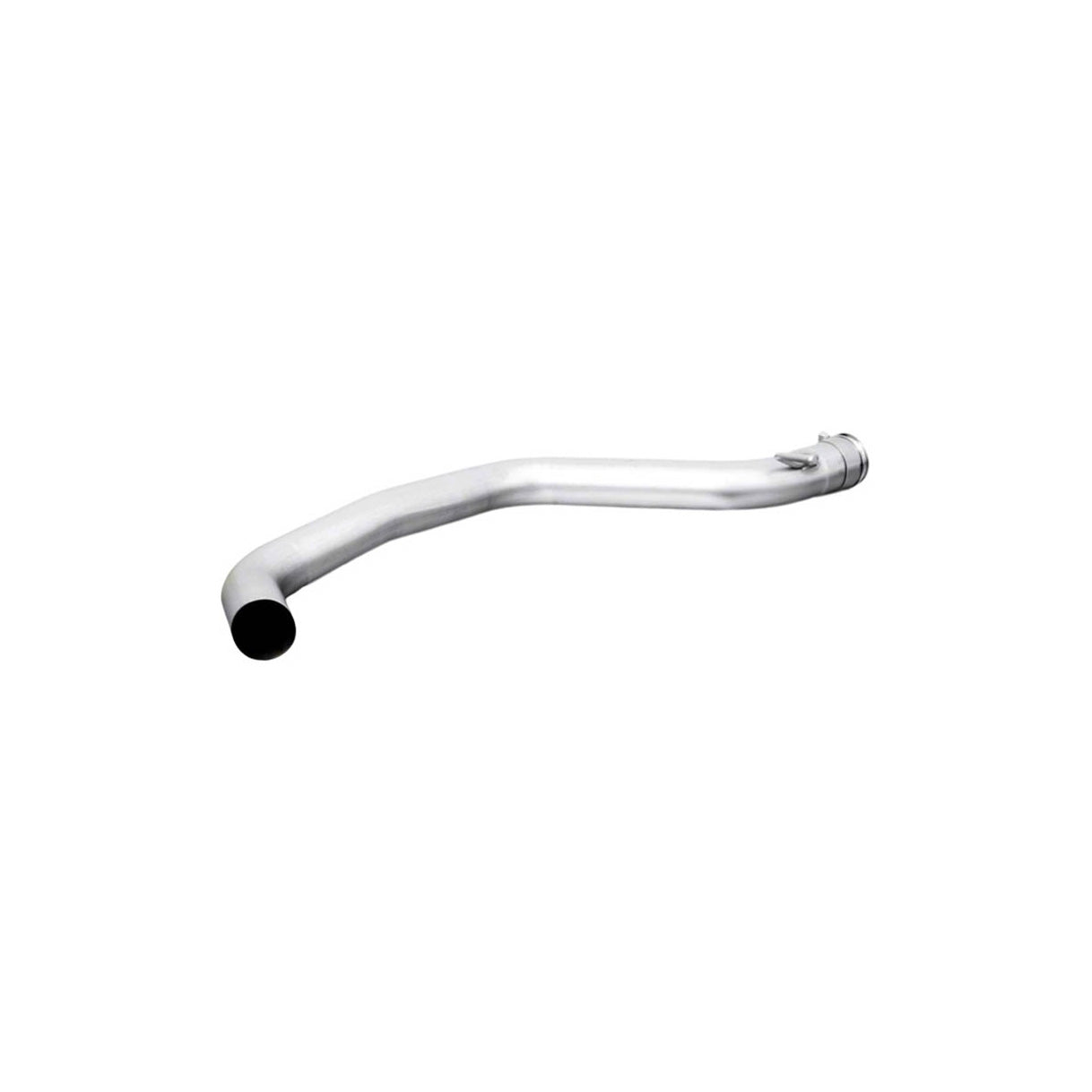 Remus VW MK8 Golf GTI Intermediate Pipe