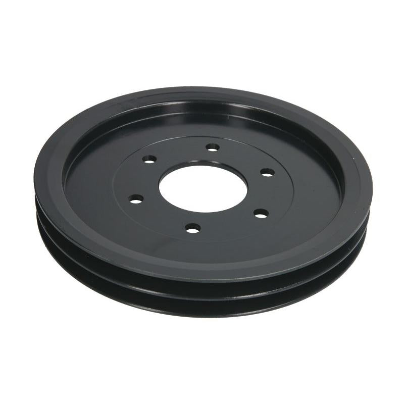 CZM CZM110874 Water Pump Pulley