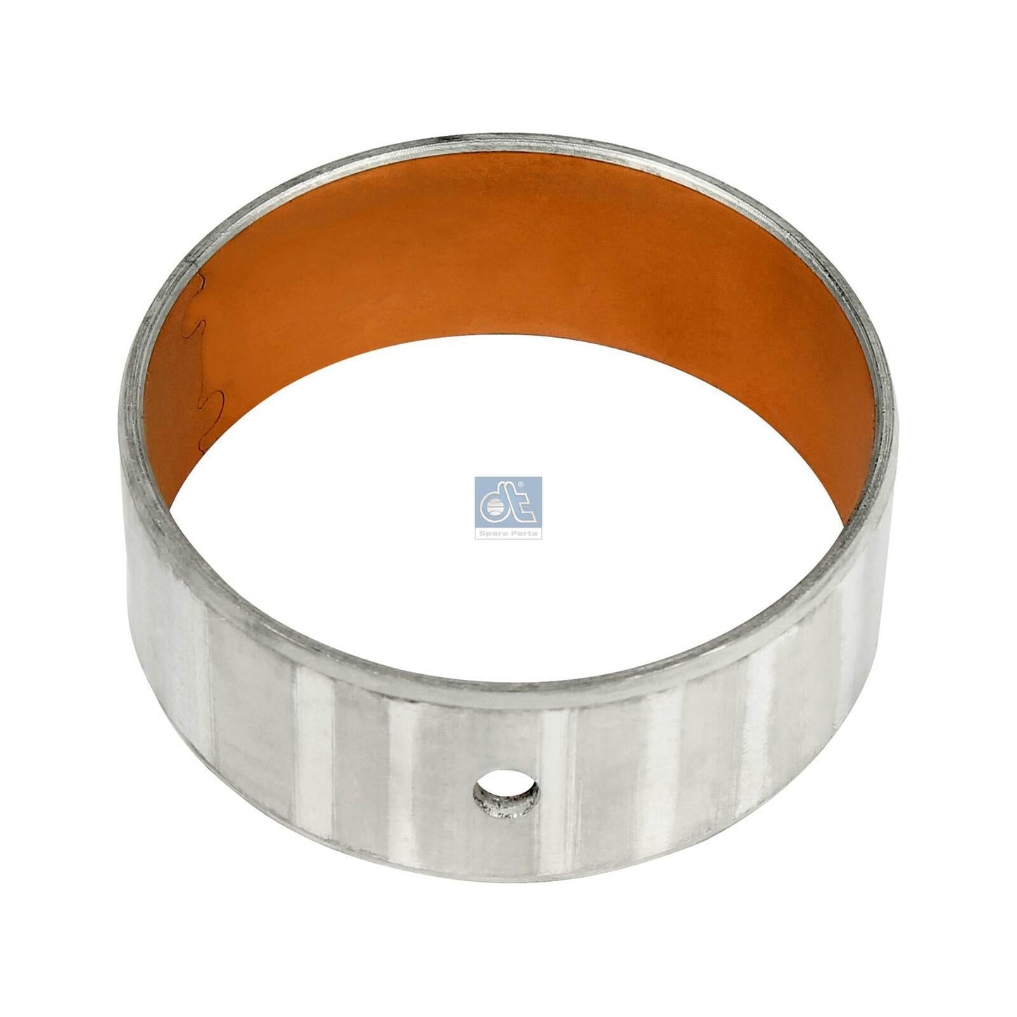 DT SPARE PARTS 4.50255 Camshaft Bearing