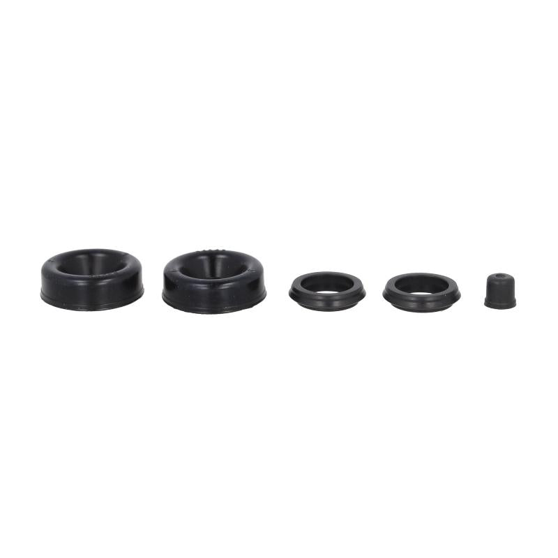 AUTOFREN SEINSA D4-1351 Disc Brake Caliper Repair Kit