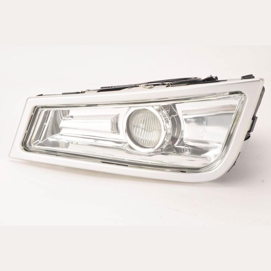 LAMIRO LAM779-002 Fog Light