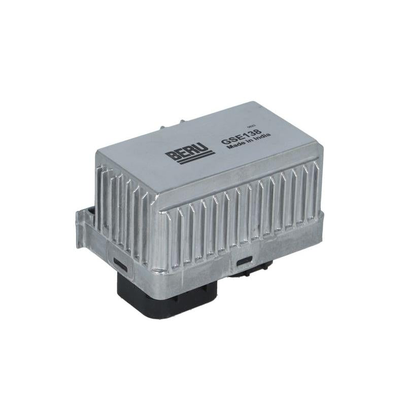 BORGWARNER (BERU) GSE138 Glow Indicator