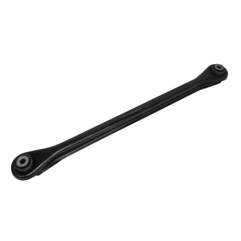 VAICO V25-9525-1 Track Control Arm
