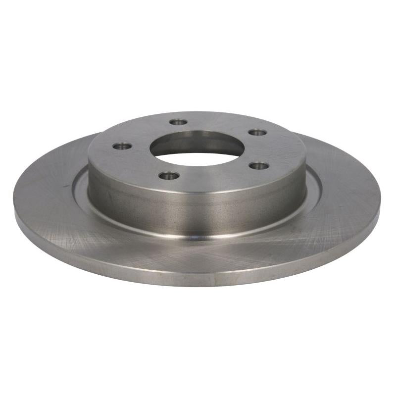 QUICK BRAKE QB113-1336 Brake Caliper Accessory Kit