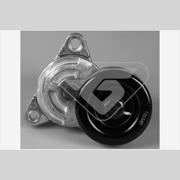 HUTCHINSON HUT0425 V-Ribbed Belt Tensioner Lever
