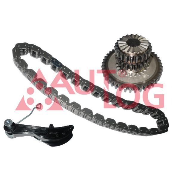AUTLOG ATKT1025 Oil Pump Gasket Drive