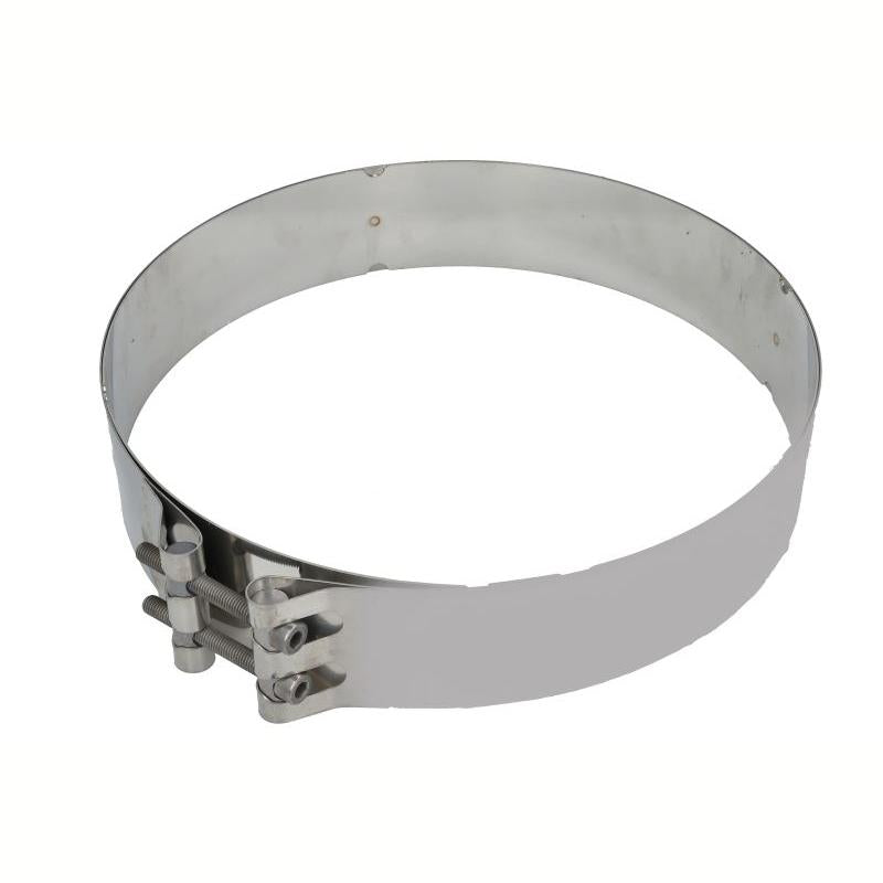 DINEX DIN2KL029 Exhaust System Clamping Piece