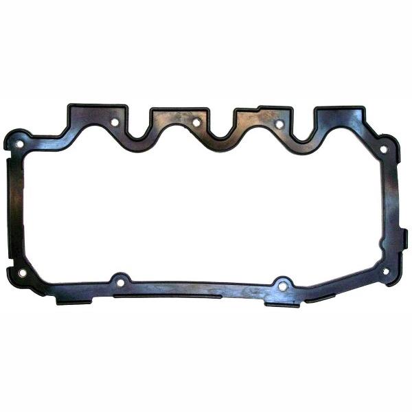 ELRING EL920770 Cylinder Head Cover Gasket