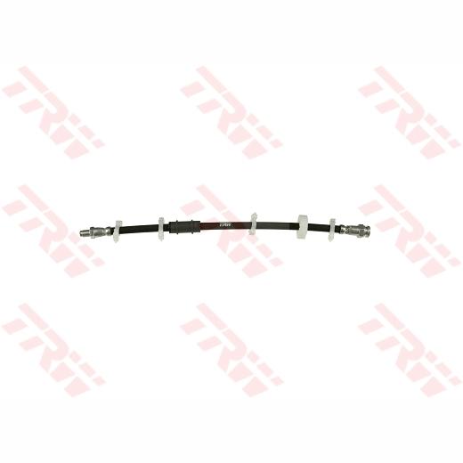 TRW MOTO PHB217 Brake Hose