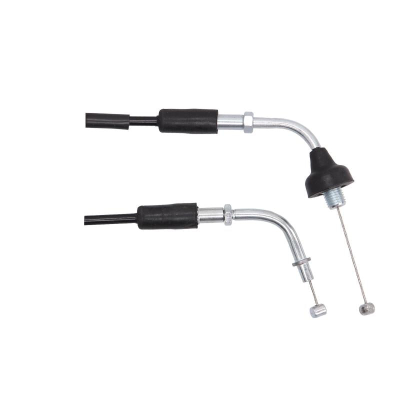 4 RIDE /LG-054 Accelerator Cable