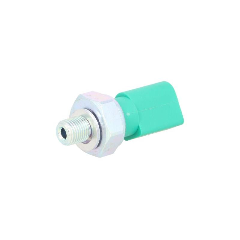 HANS PRIES HP116143 Oil Pressure Switch
