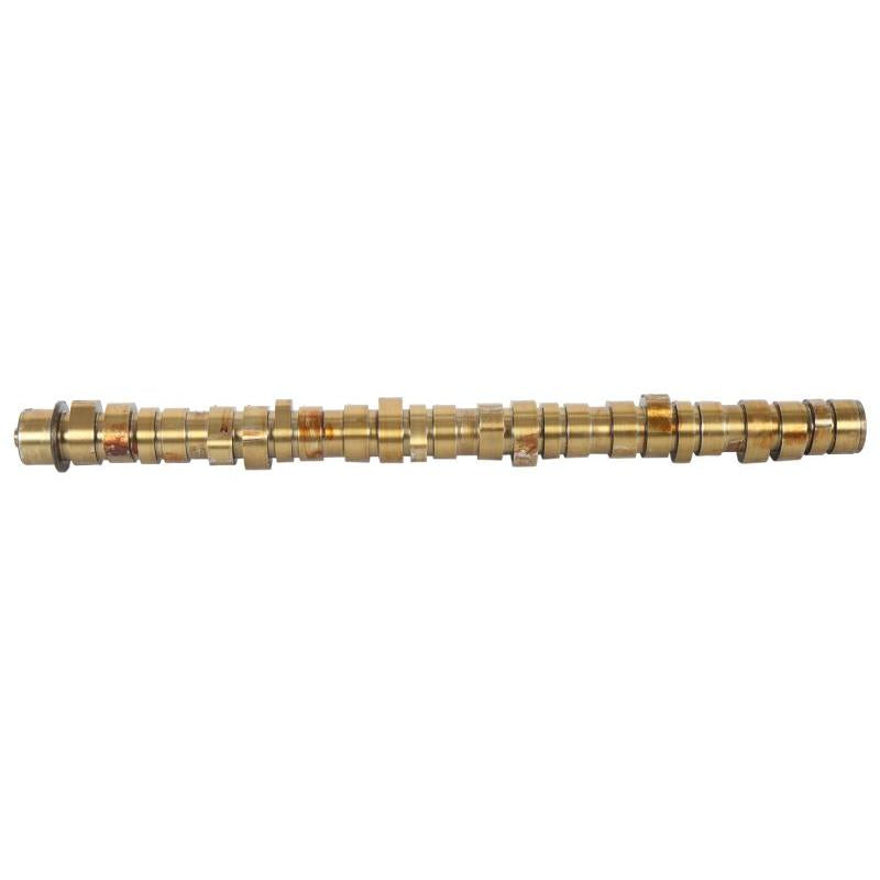 OE GERMANY 080500DXI132 Camshaft