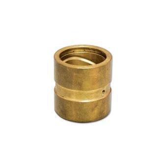 AUGER AUG52247 Brake Shaft Bushing