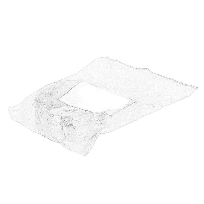 OE HYUNDAI 212414A020 Balance Shaft Bearing