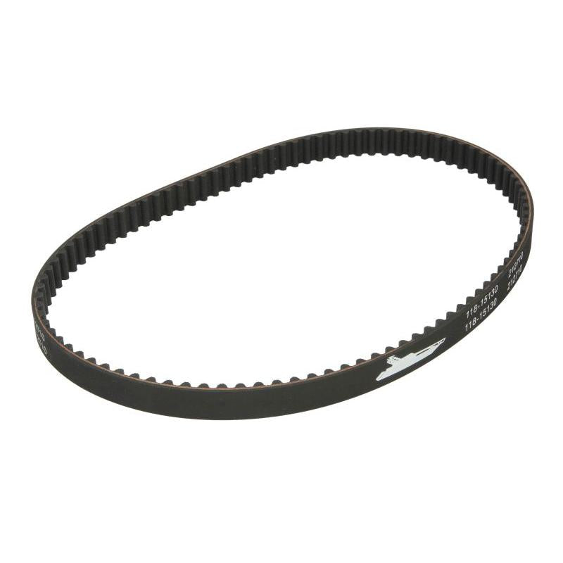 SIERRA 18-15130 Timing Belt