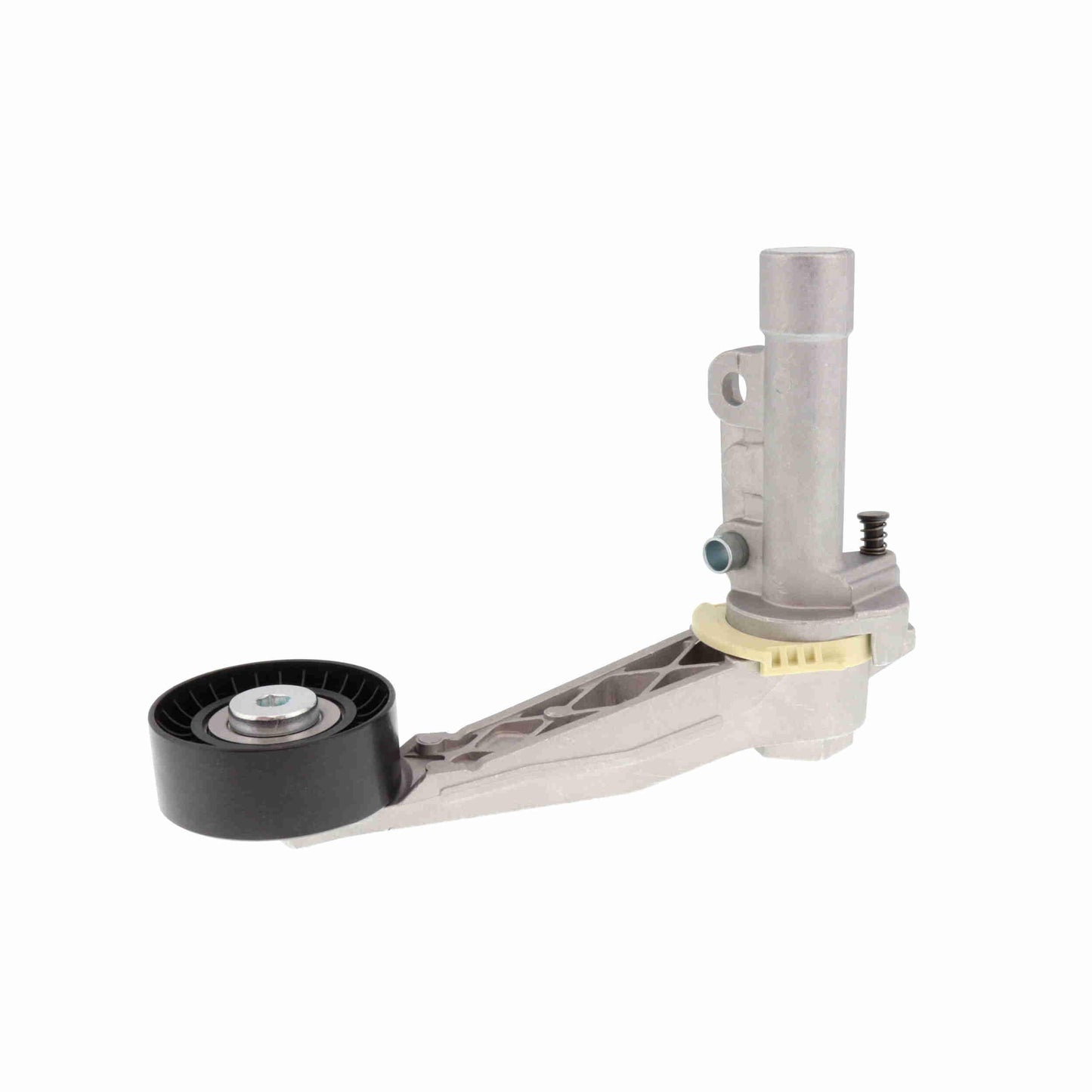 VAICO V22-0932 V-Ribbed Belt Tensioner Lever