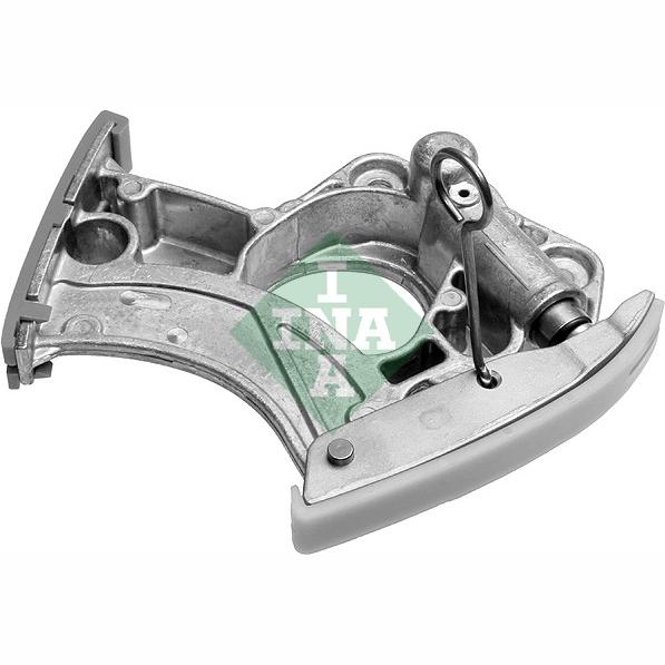 INA 551015710 Timing Chain Tensioner