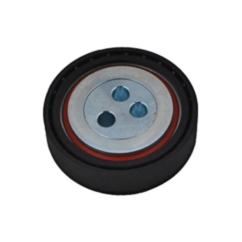 VAICO V24-0798 V-Ribbed Belt Tensioner Pulley