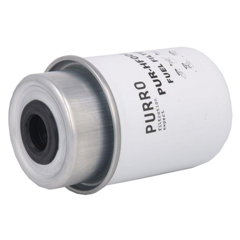 PURRO PUR-HF0041 Fuel Filter