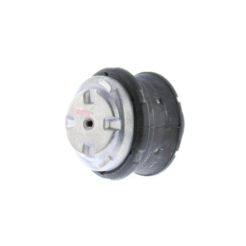 VAICO V300024 Engine Mount