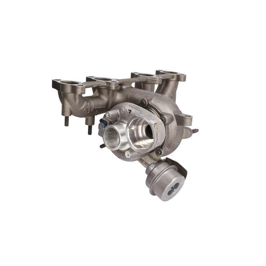 3K KKK54399880083 Turbocharger