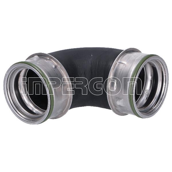 IMPERGOM IMP222058 Charge Air Hose