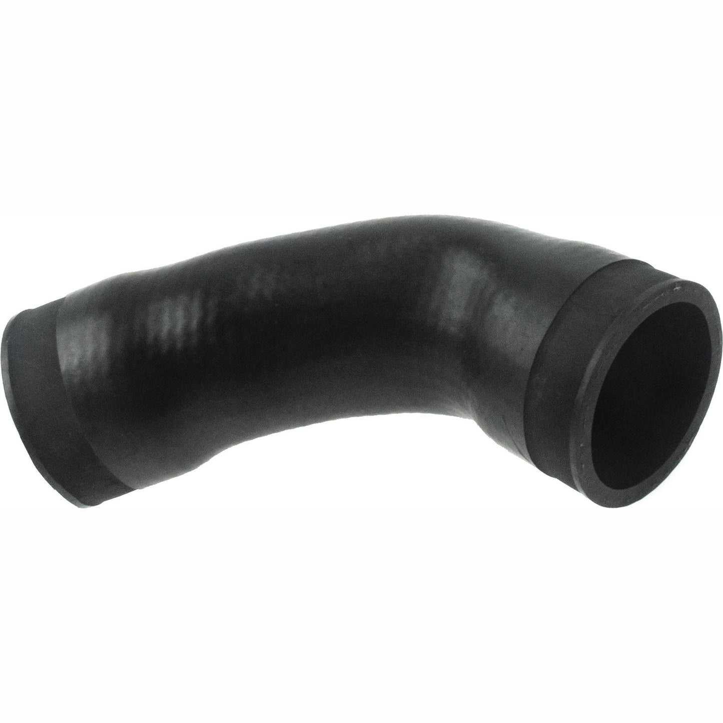 GATES GAT09-0300 Charge Air Hose