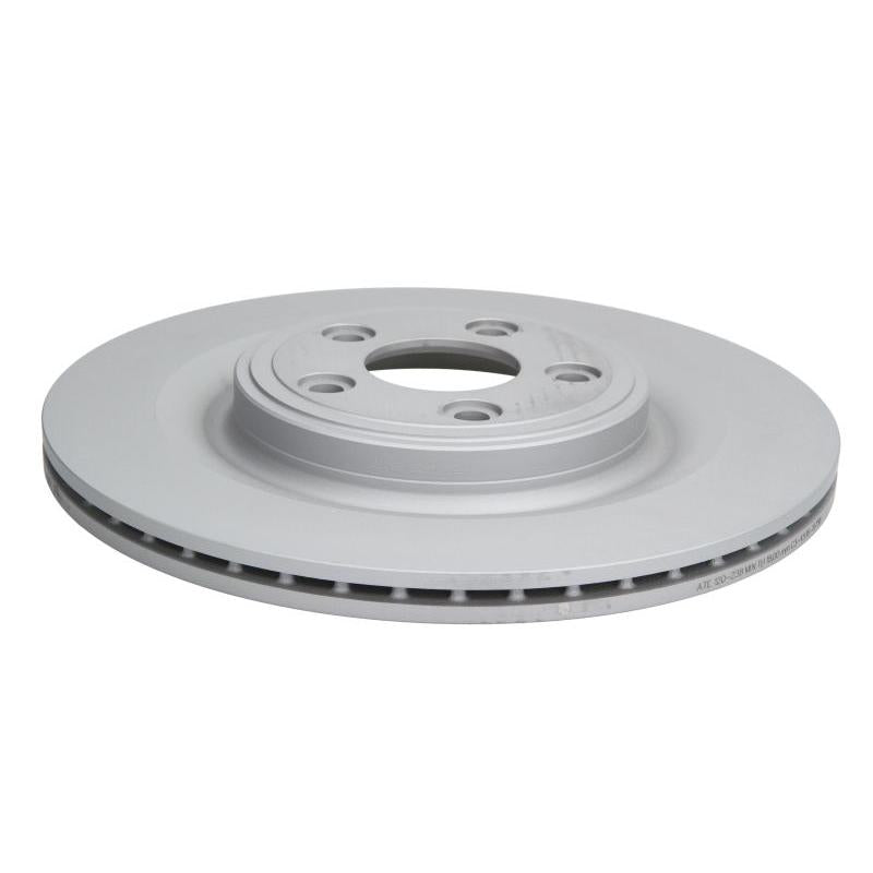 QUICK BRAKE QB109-1719 Disc Brake Pad Accessory Kit