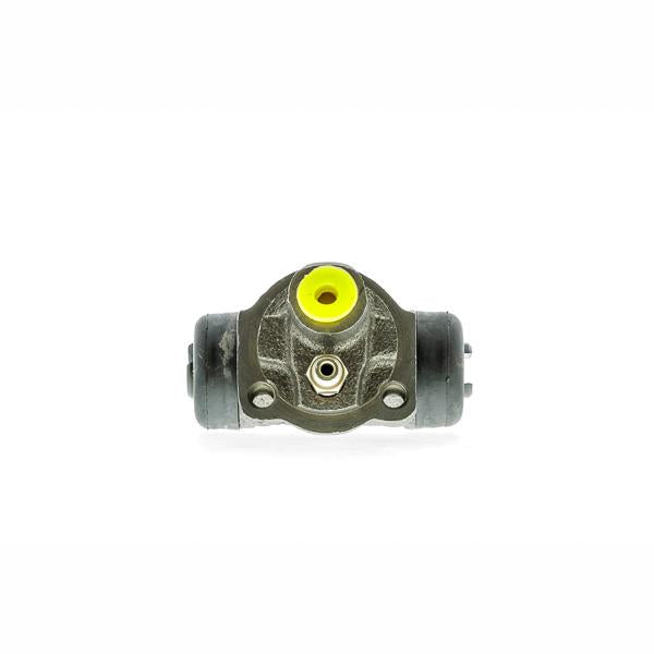 AISIN AISAD-030 Wheel Brake Cylinder