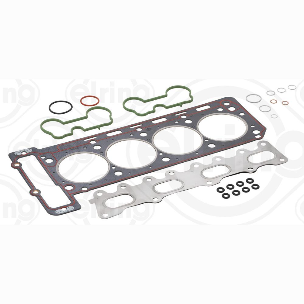 ELRING EL746420 Cylinder Head Gasket Kit