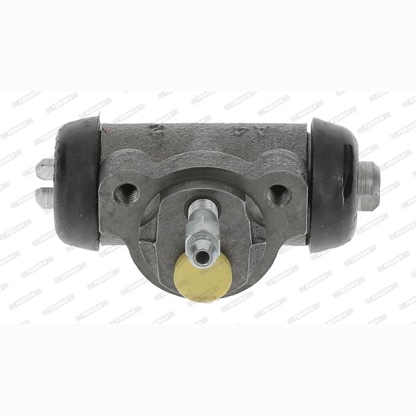 FERODO FHW4212 Wheel Brake Cylinder