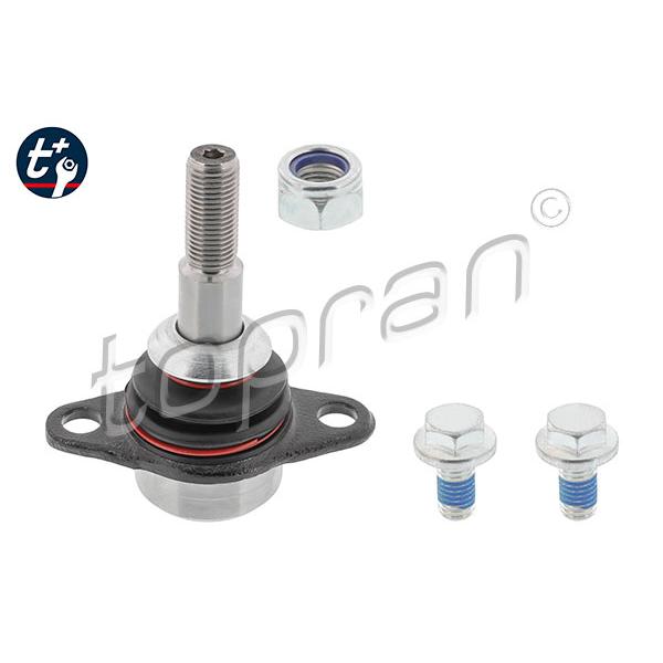 HANS PRIES HP503079 Ball Joint