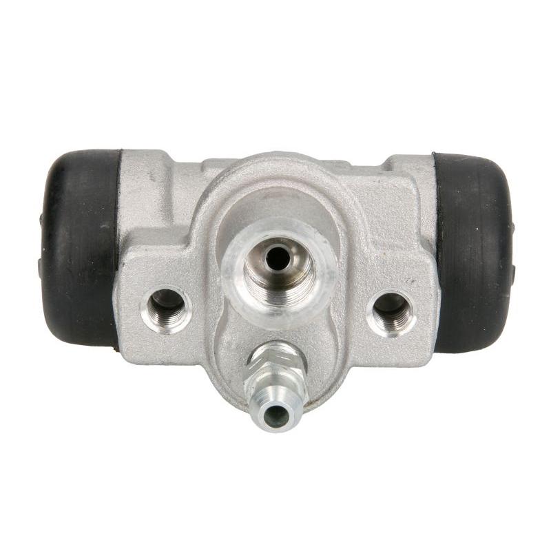 WABCO 40456048 Brake Caliper