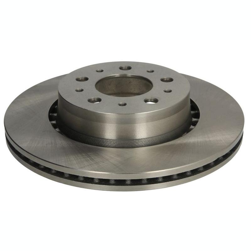 brembo-k59038-brake-shoe-set