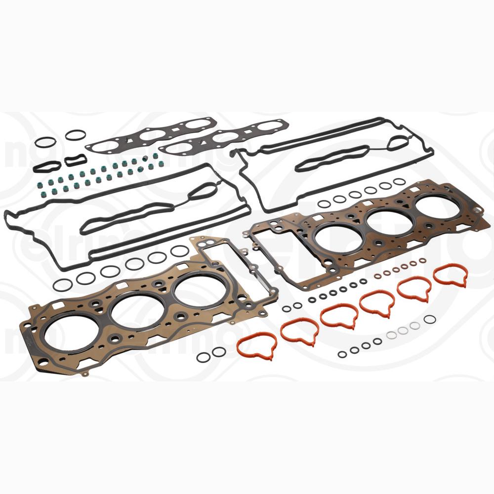 ELRING EL476580 Cylinder Head Gasket