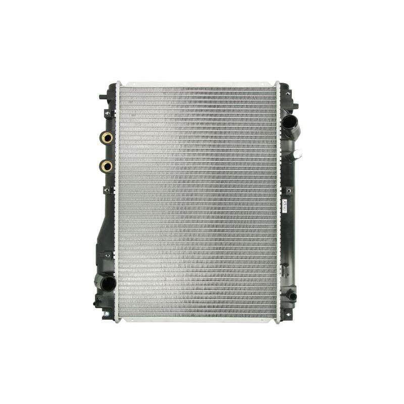 KOYORAD PL081892 Engine Radiator