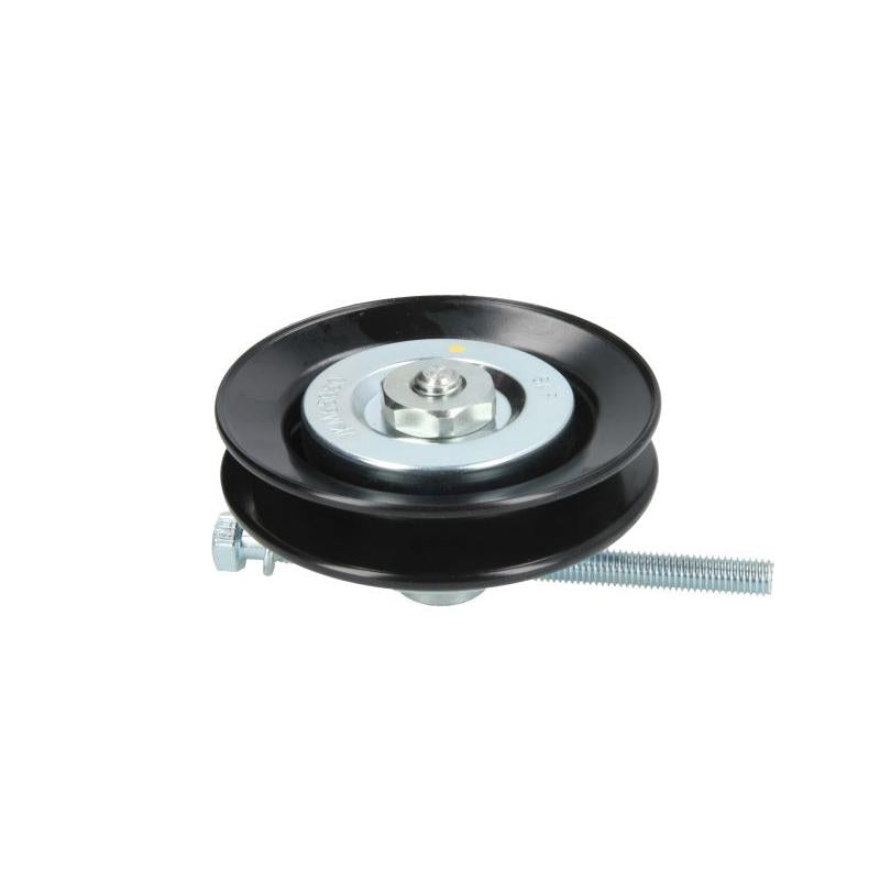 HUTCHINSON HUT0505 V-Belt Tensioner Pulley
