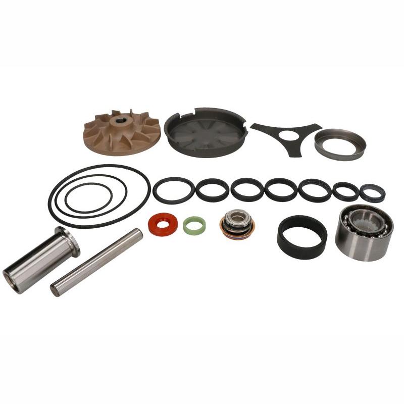 OMP OMP312.298 Water Pump Repair Kit