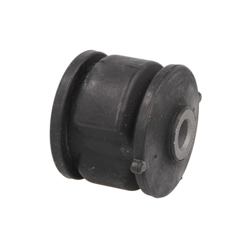 AKUSAN TW0015 Control/Trailing Arm Mounting