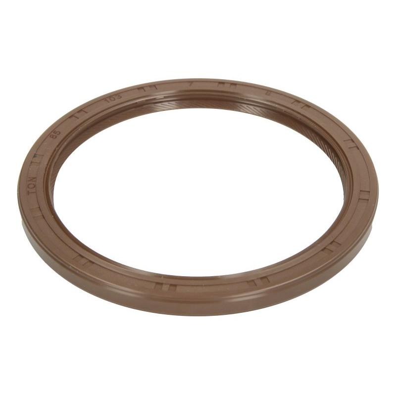 PARSUN F11505000003 Crankshaft Oil Seals