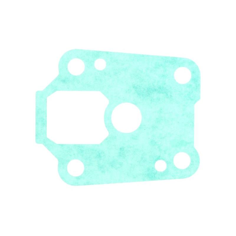 PARSUN T5-03000006 Water Pump Gasket
