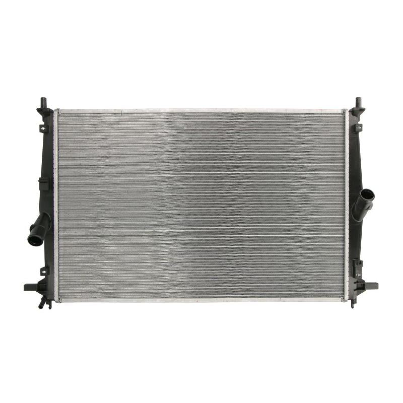 KOYORAD PL063748 Engine Radiator
