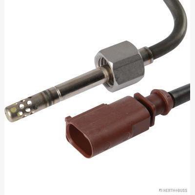 HERTH+BUSS ELPARTS 683022 Exhaust Gas Temperature Sensor